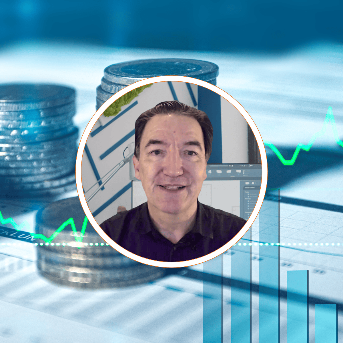 Finance For Everyone Value Coursera - Full HD Landscape Arts for Desktop