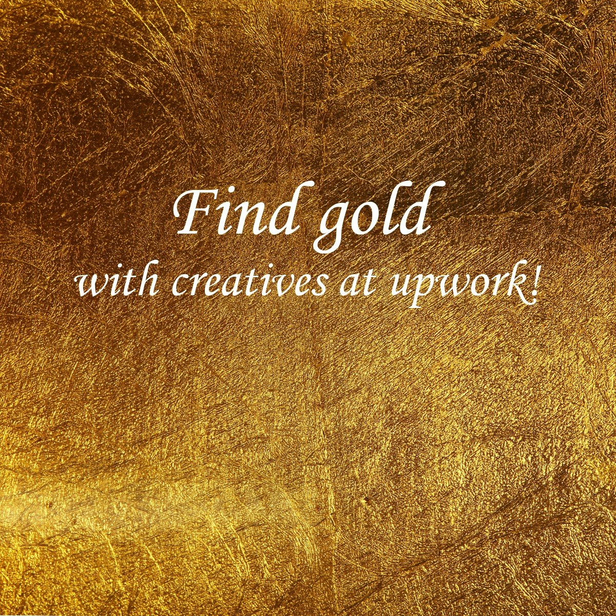 Budgeting Essentials And Development Datafloq - Artistic HD Space Designs | Free Download