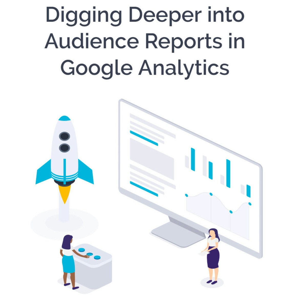 Datafirst Method Summary Ibm Datafirst Data Topology Coursera - Modern Mountain Pattern - HD