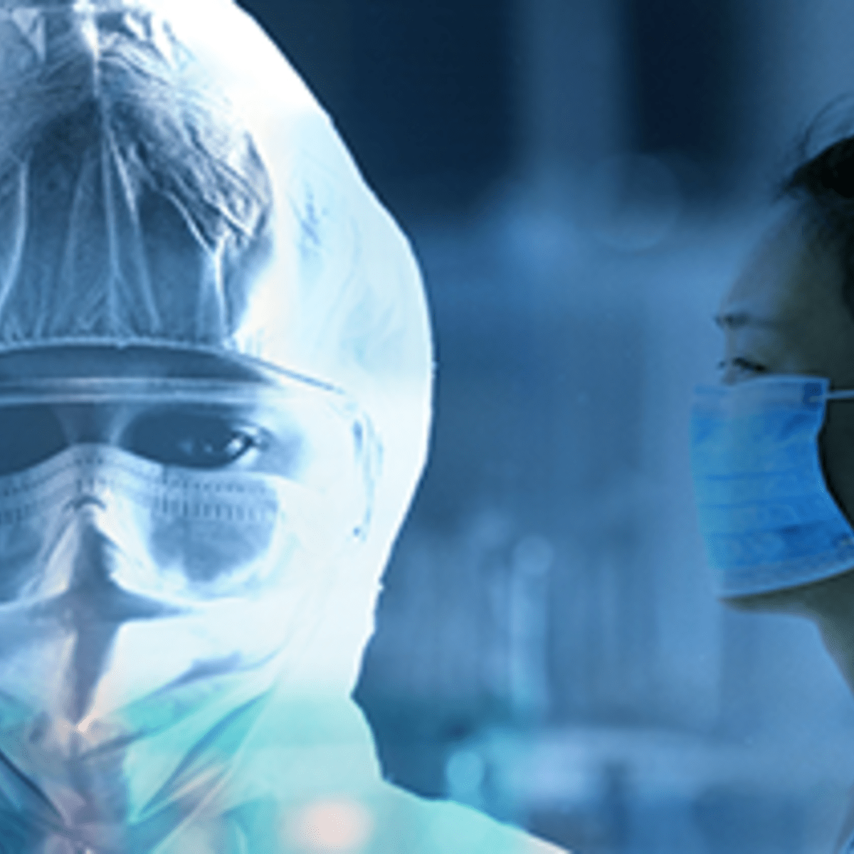 Epidemics Coursya - Space Textures - Amazing HD Collection