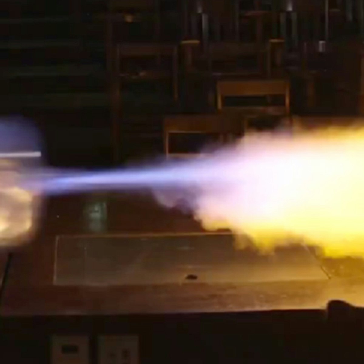 Particle Dynamics Coursera - Premium Minimal Design Gallery - Mobile