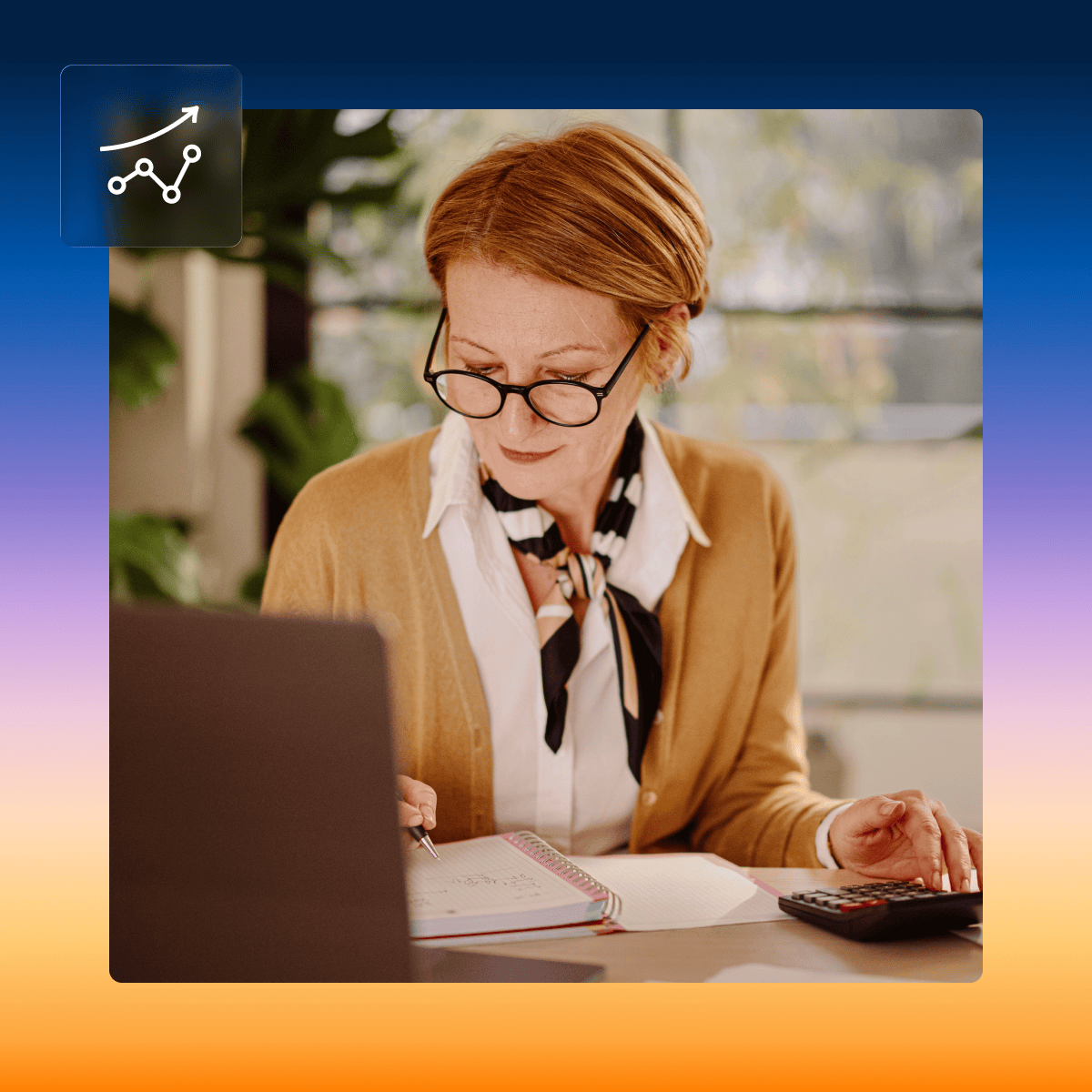 Workday Basics Series Coursera - Incredible High Resolution Vintage Wallpapers | Free Download