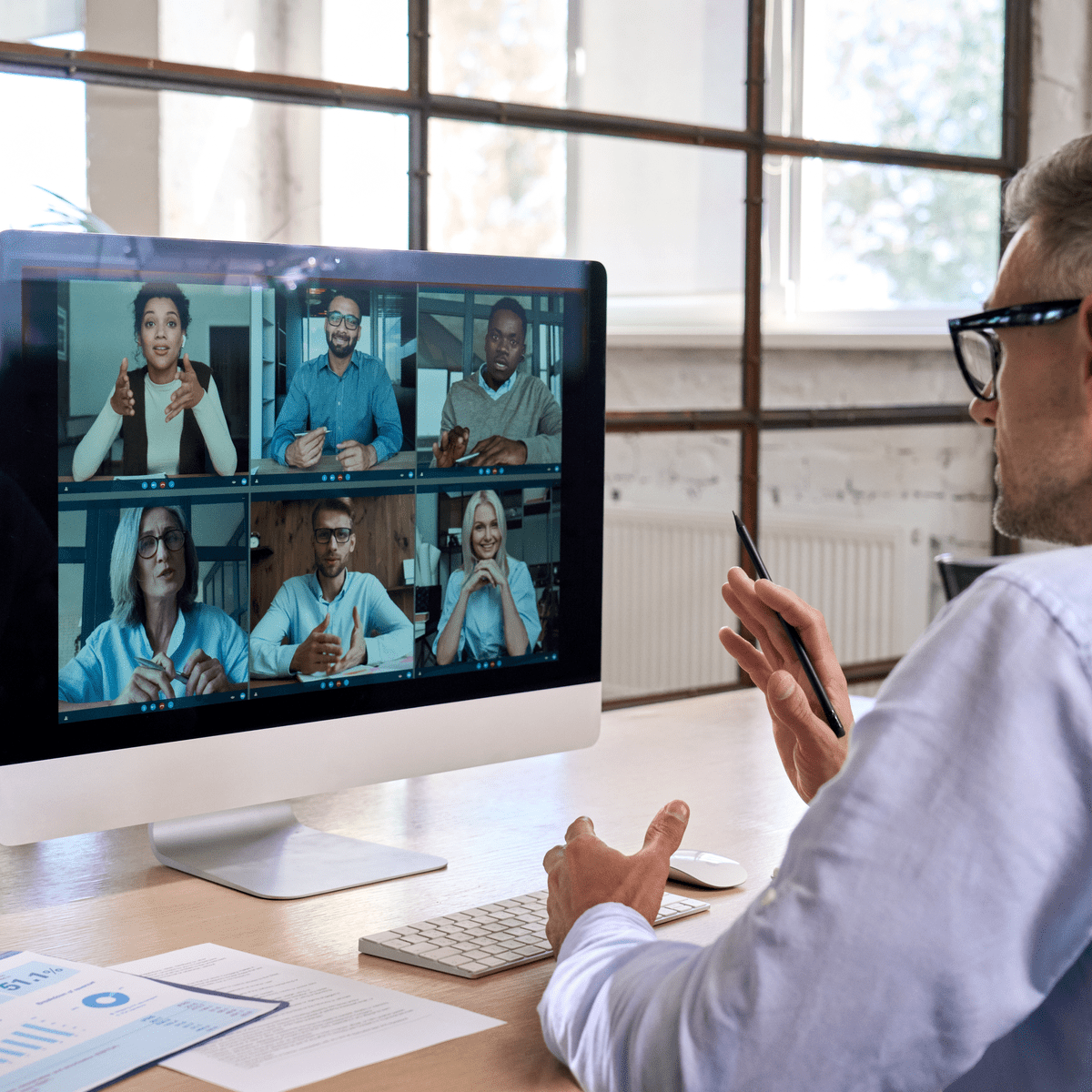 Achieving Sustainable Development Online Course Futurelearn - Premium Dark Image Gallery - Retina