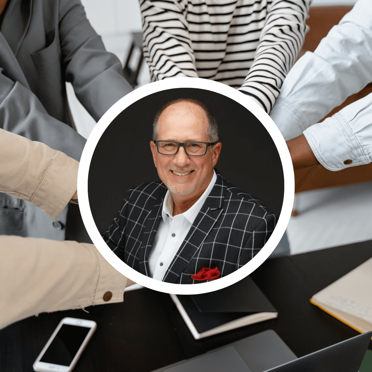 Principles Of Management Coursera - Desktop Abstract Illustrations for Desktop