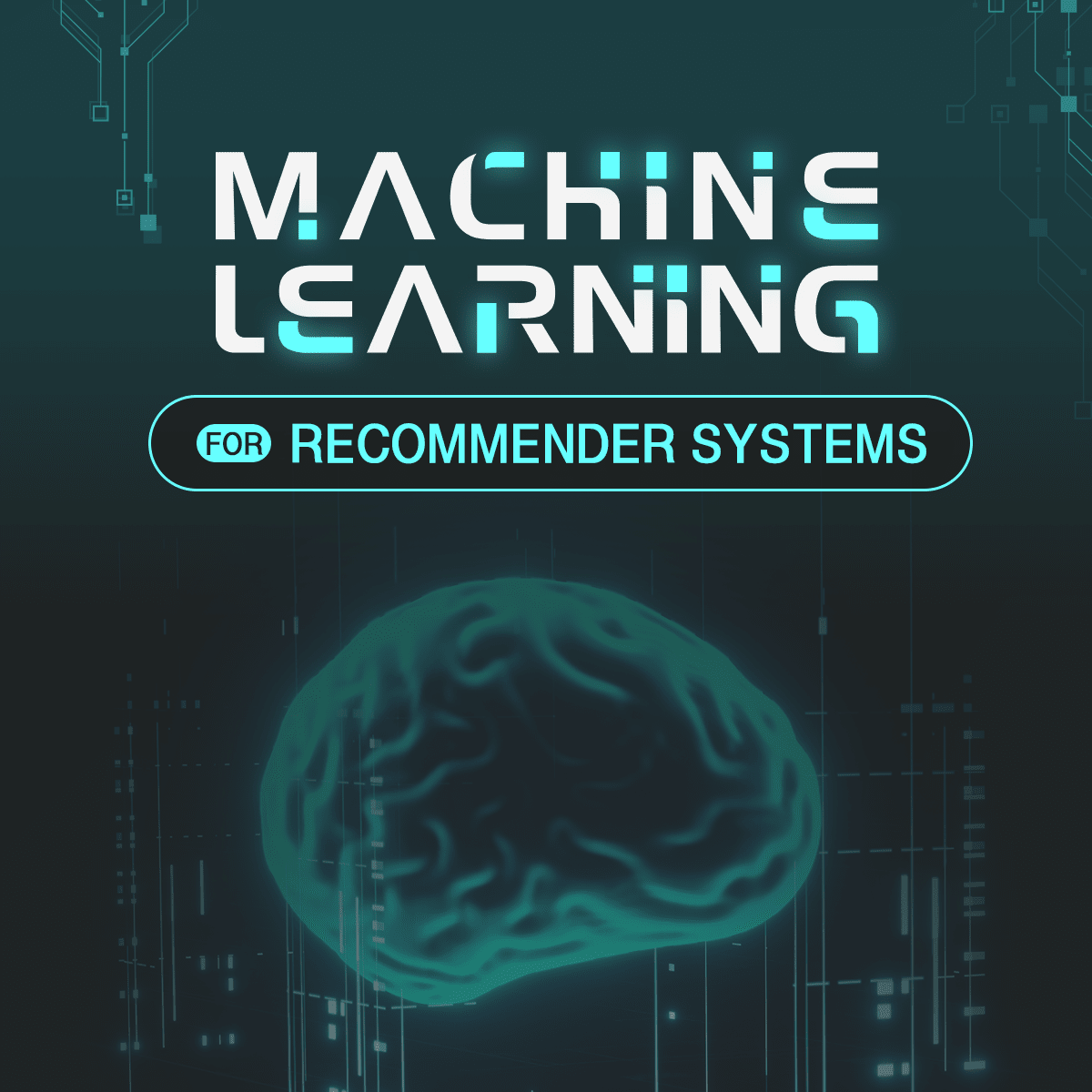 Pdf Recommender Systems In E Learning - 4K Vintage Pictures for Desktop