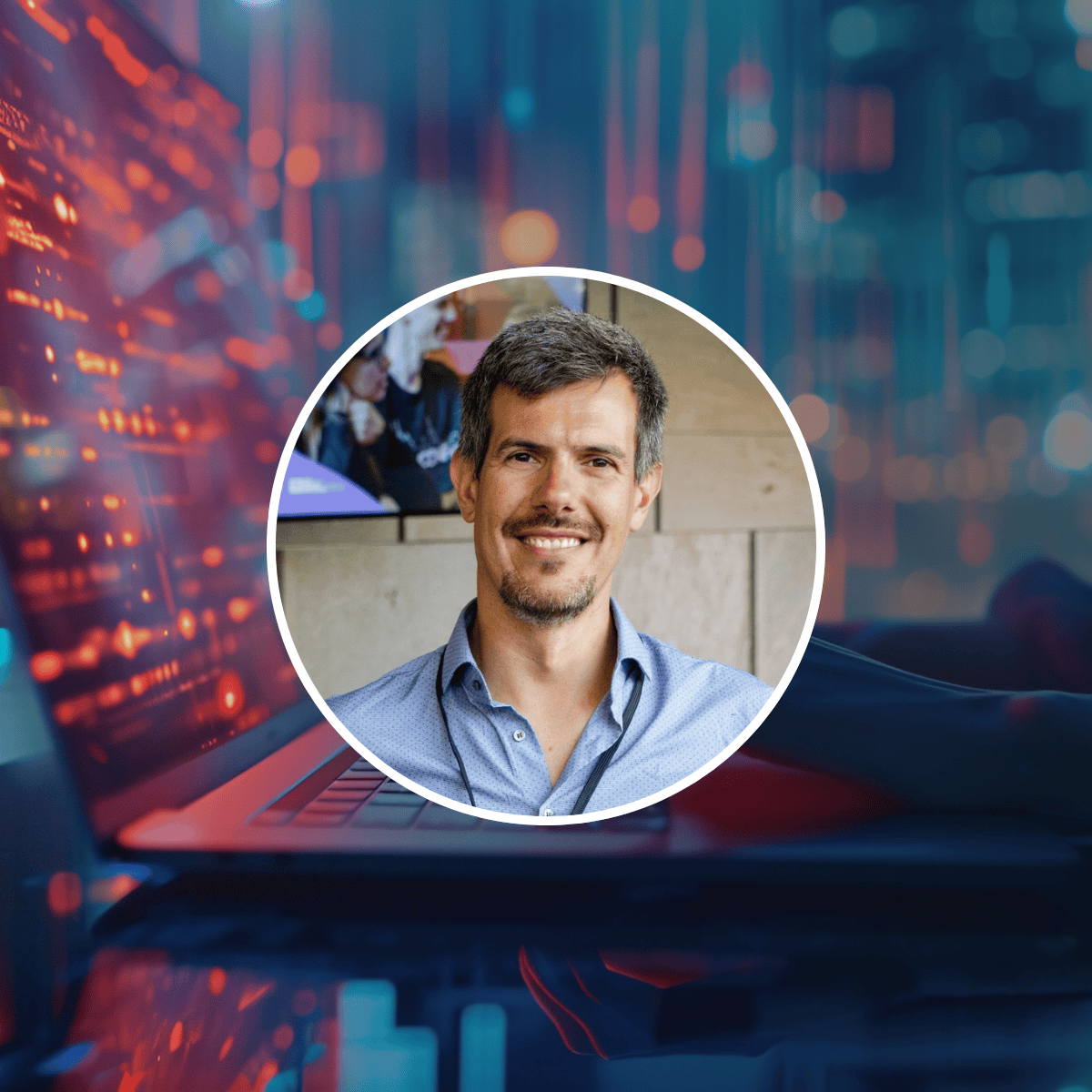 Data Collection And Root Cause Analysis Coursera - Premium Vintage Illustration Gallery - High Resolution