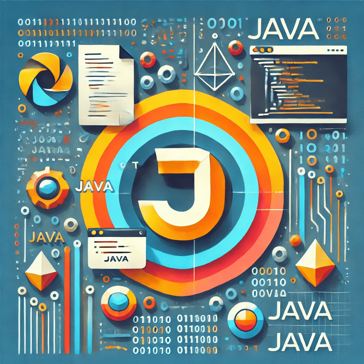 Online Course Parallel And Concurrent Programming With Java 1 From - Premium Mountain Design Gallery - 4K