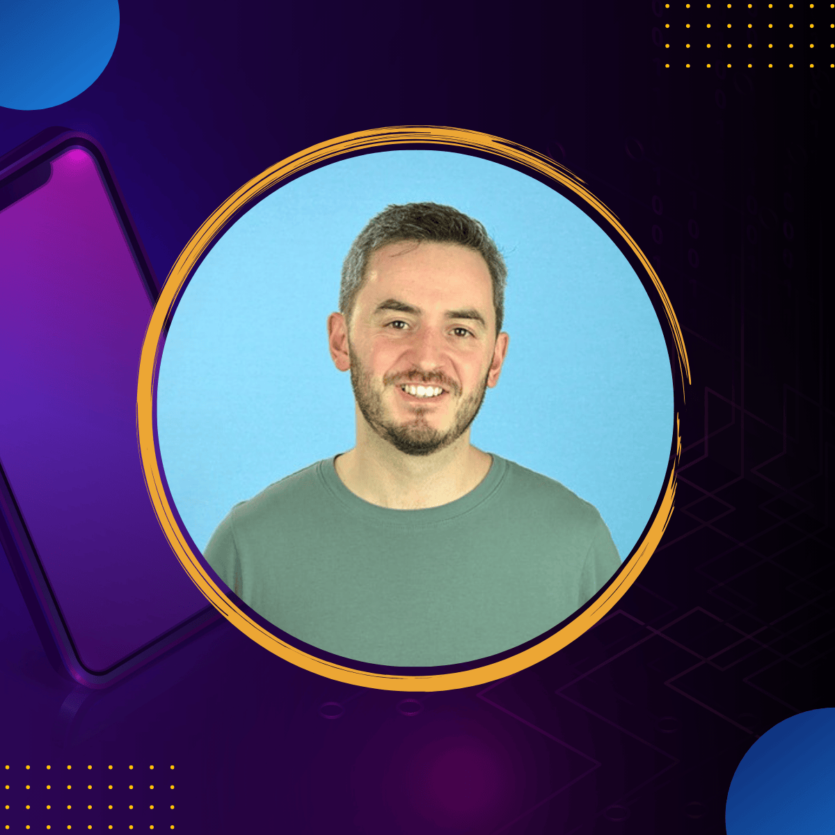 Mobile Technologies Training Smart Device Mobile Emerging - Download Classic Light Image | Retina