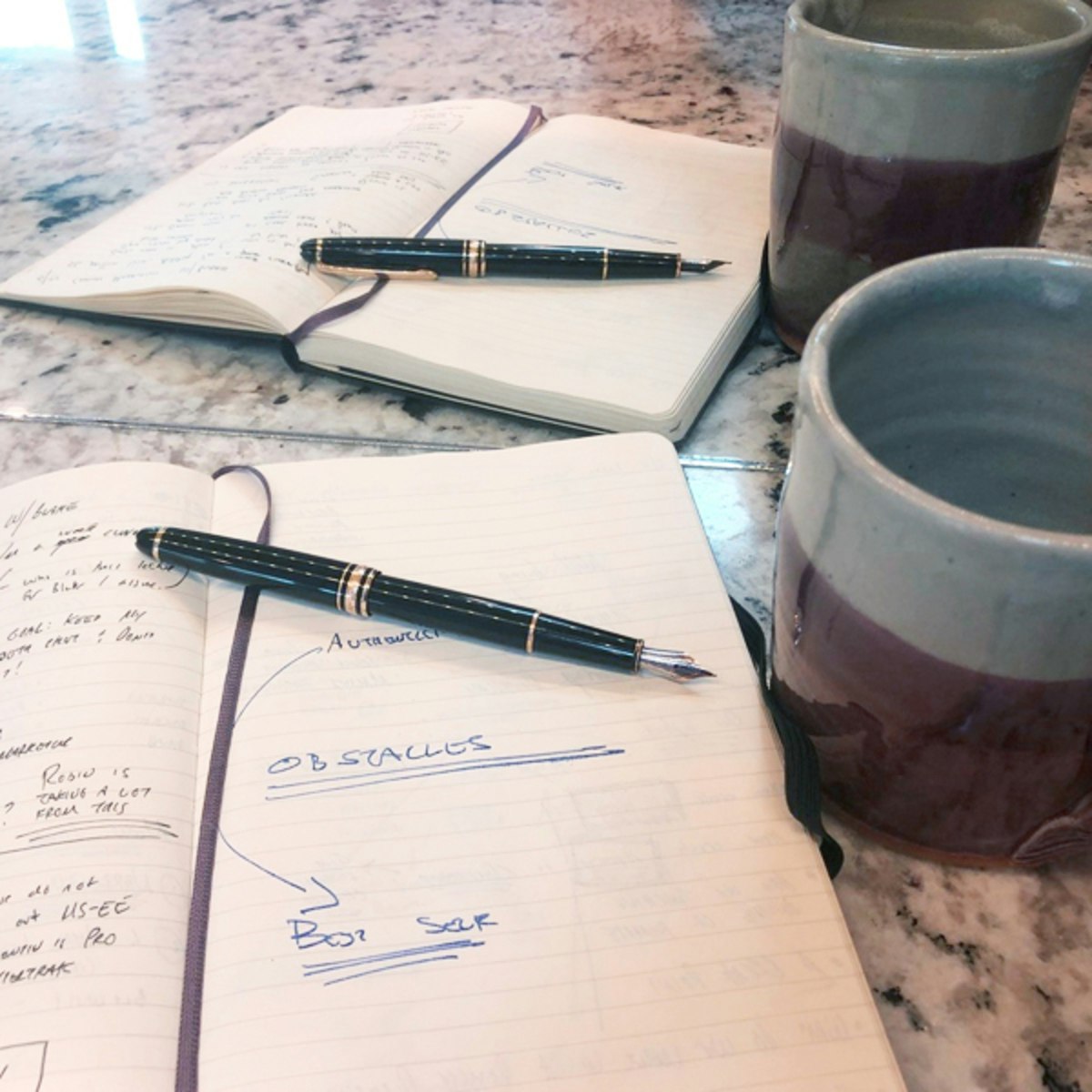 Creative Problem Solving Coursera - Modern Gradient Picture - HD