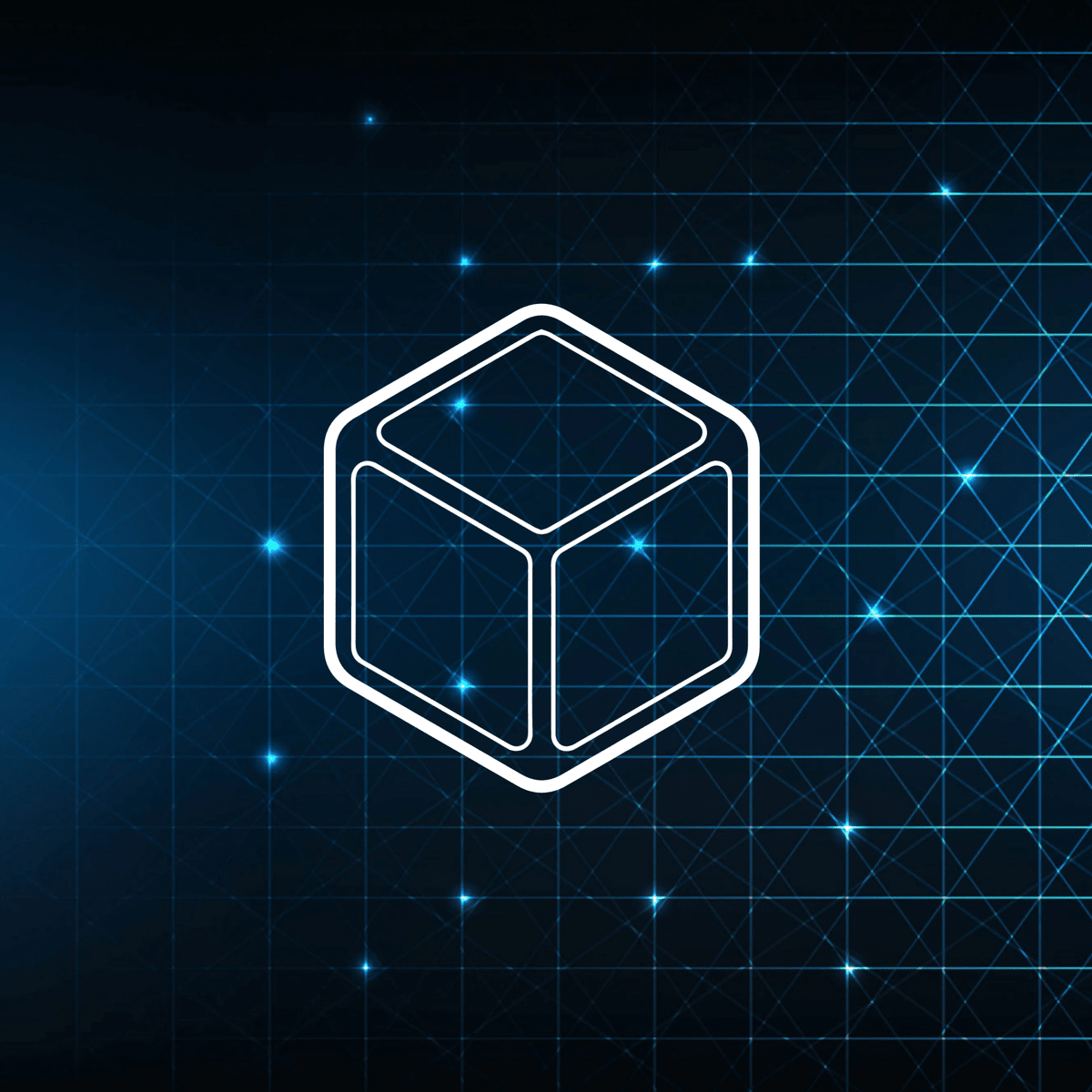 Learn All About Cryptocurrency Blockchain Links4crypto - Premium Landscape Texture Gallery - Desktop