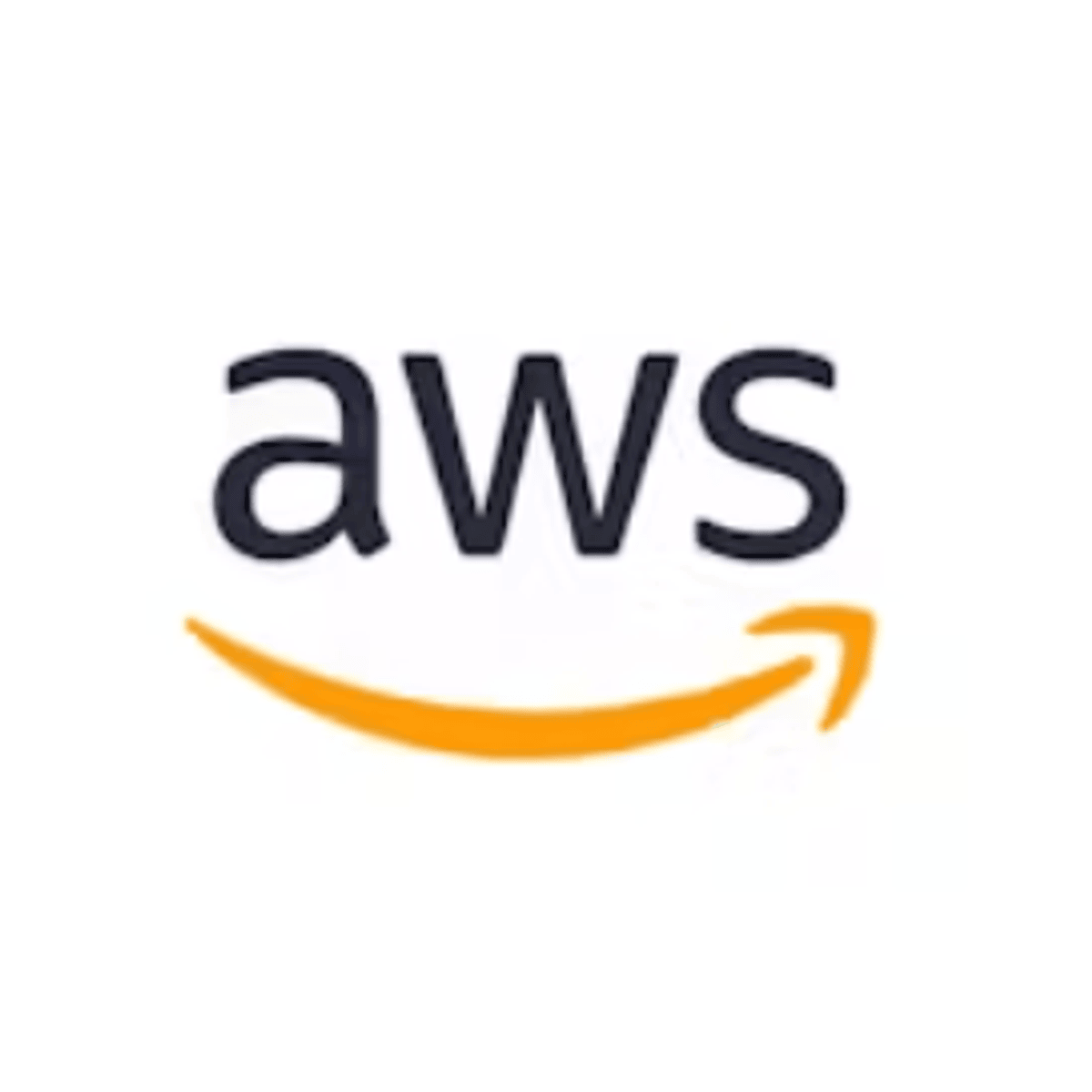 Amazon Kendra Getting Started Coursera - Download Incredible Abstract Image | Retina