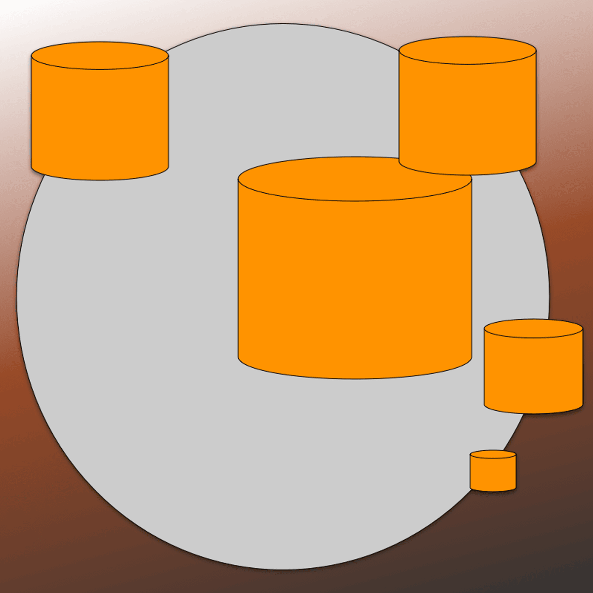 Online Course Prompt Engineering With Llama 2 3 From Deeplearning Ai Class Central - Modern Mobile City Patterns | Free Download
