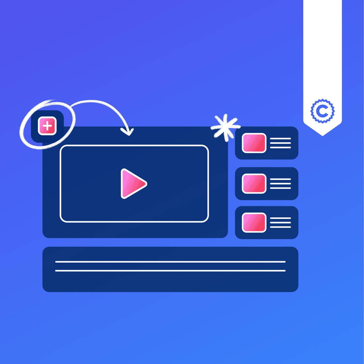 Youtube Content Creation Essentials Coursera - Gradient Wallpapers - Professional HD Collection