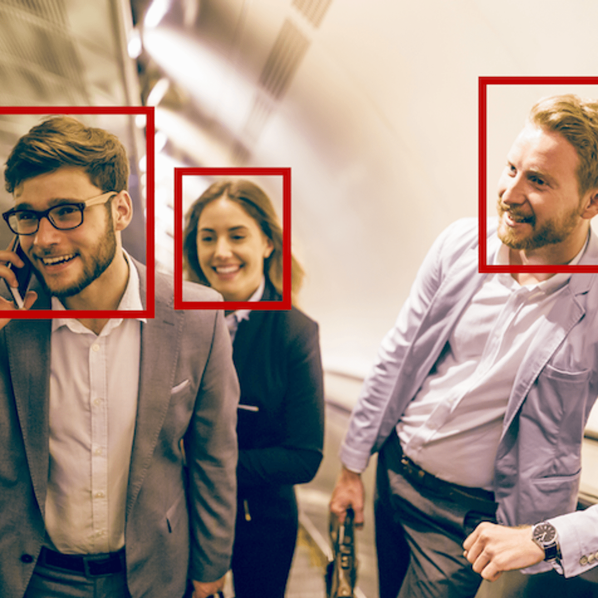 3d Reconstruction Single Viewpoint Coursya - Nature Picture Collection - 4K Quality