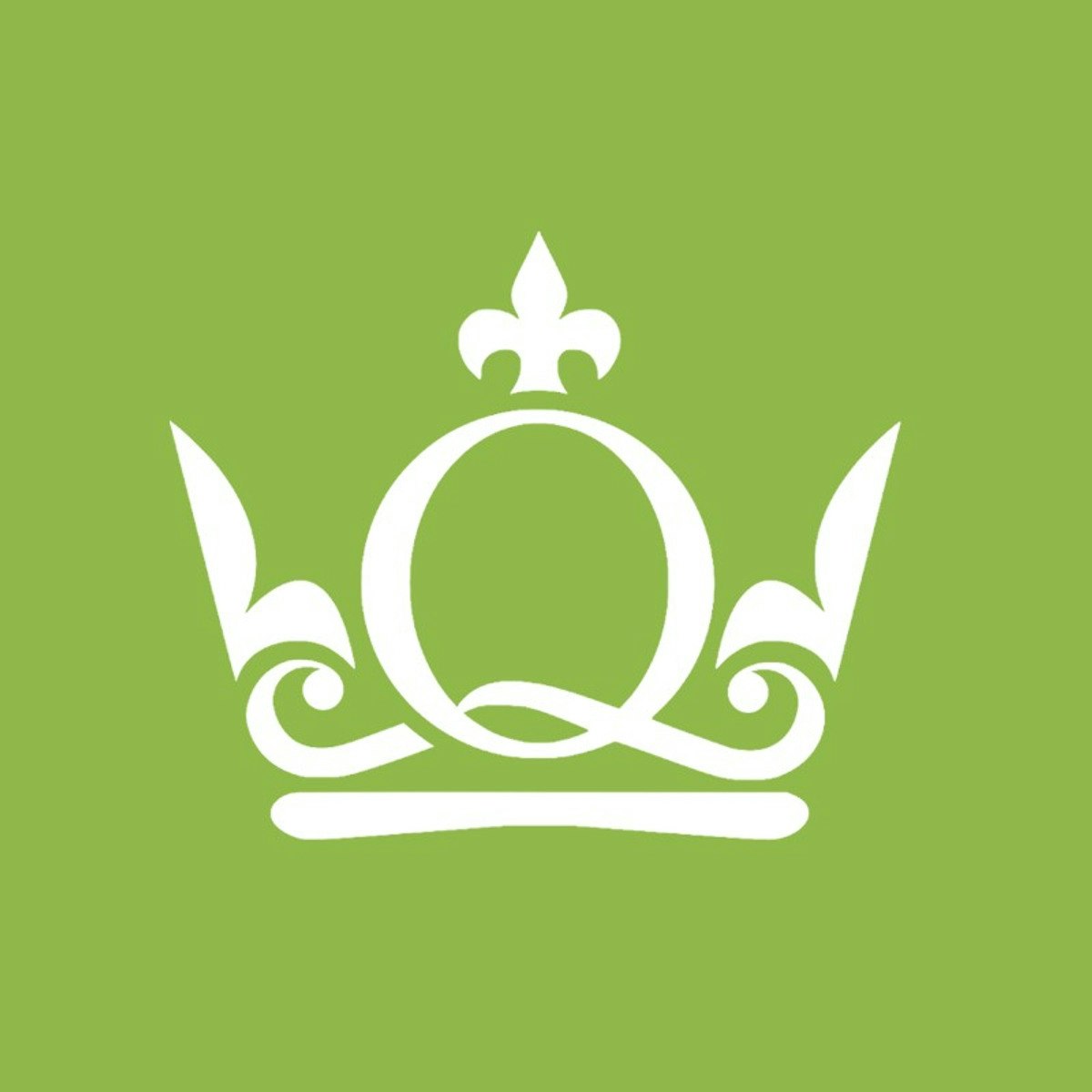 Comparative Research Designs And Methods Datafloq - Desktop Ocean Backgrounds for Desktop