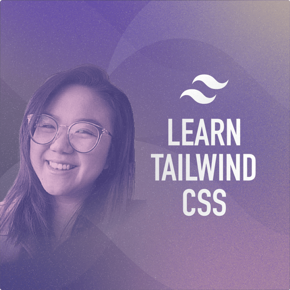 Learn Tailwind Css Coursera - 4K Abstract Backgrounds for Desktop