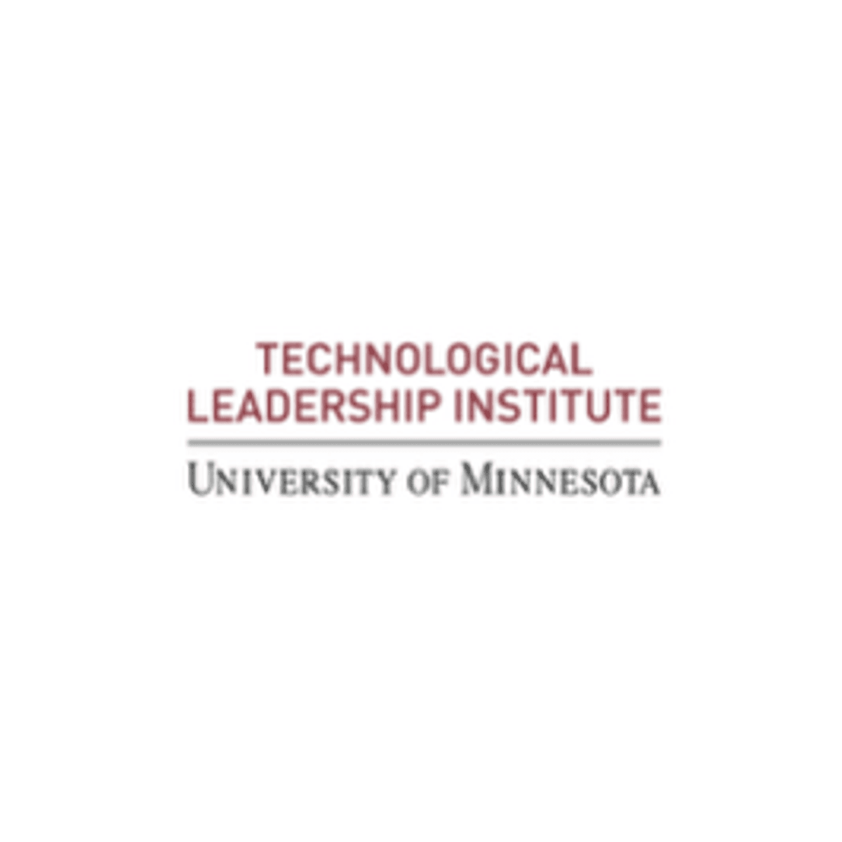 Nanotechnology A Maker S Course Coursera - Ultra HD Light Designs for Desktop