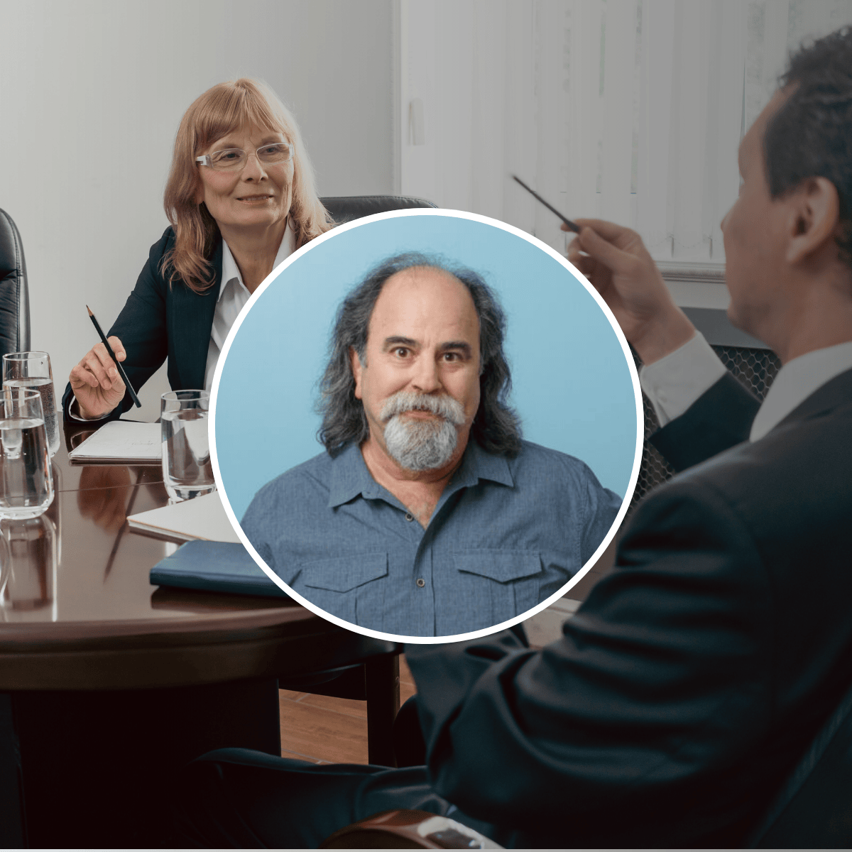 Coursera Project Execution Running The Project Pushpendra Chauhan - Space Illustrations - Artistic 4K Collection