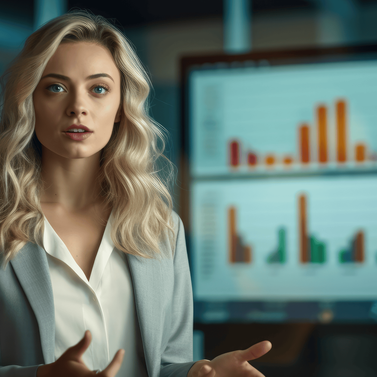 Tableau Fundamentals Training Course - Space Designs - Classic 4K Collection