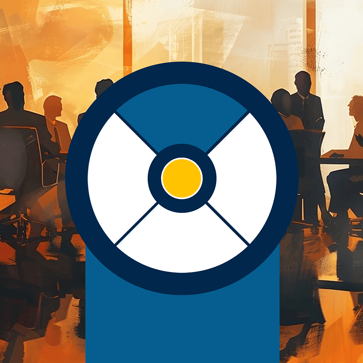 Human Resources Management Essentials Coursera - Best Space Arts in Retina