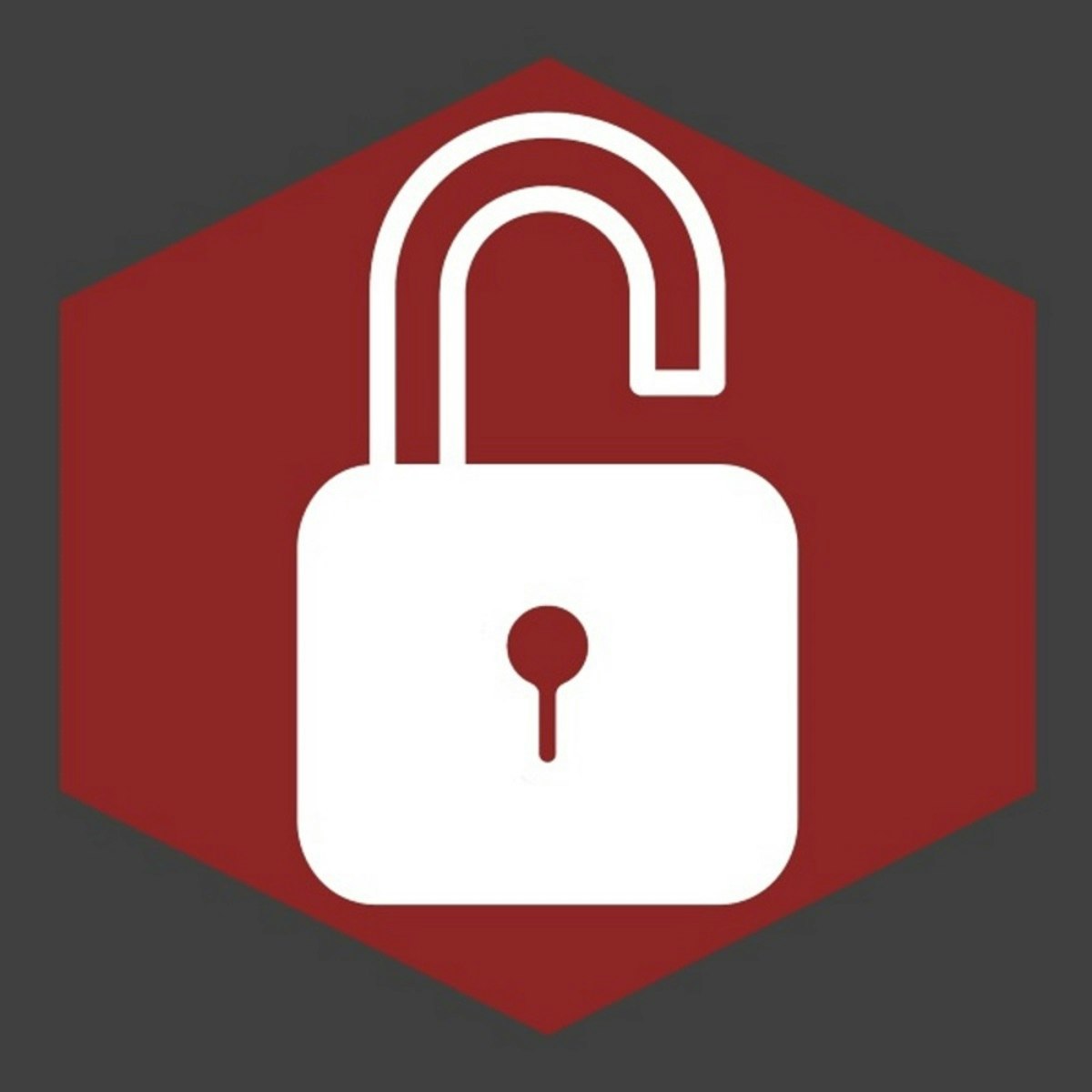 Cyber Threats And Attack Vectors Coursera - Full HD Gradient Backgrounds for Desktop