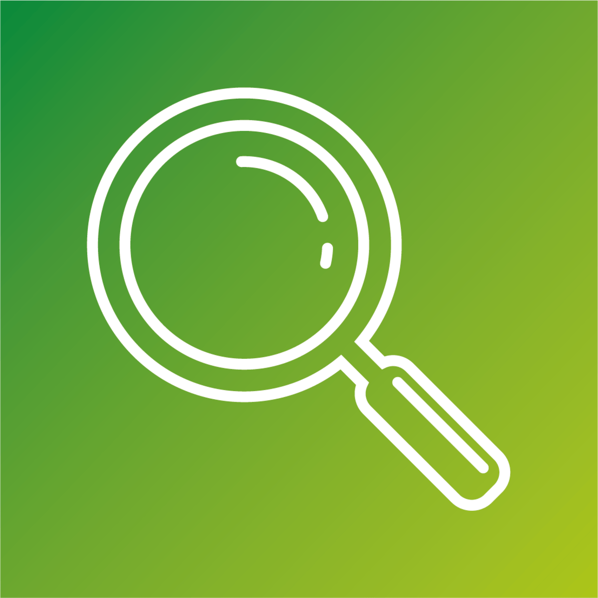 Comparative Research Designs And Methods Coursera - Best Vintage Backgrounds in HD