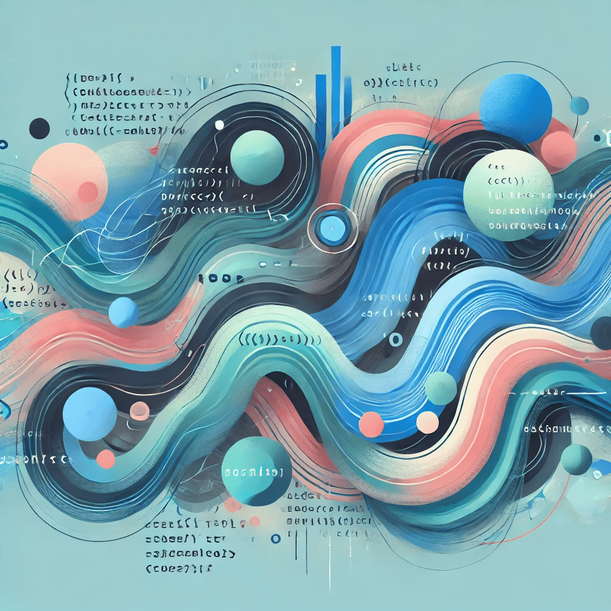 App Design And Development For Ios Docx - Best Vintage Backgrounds in 4K