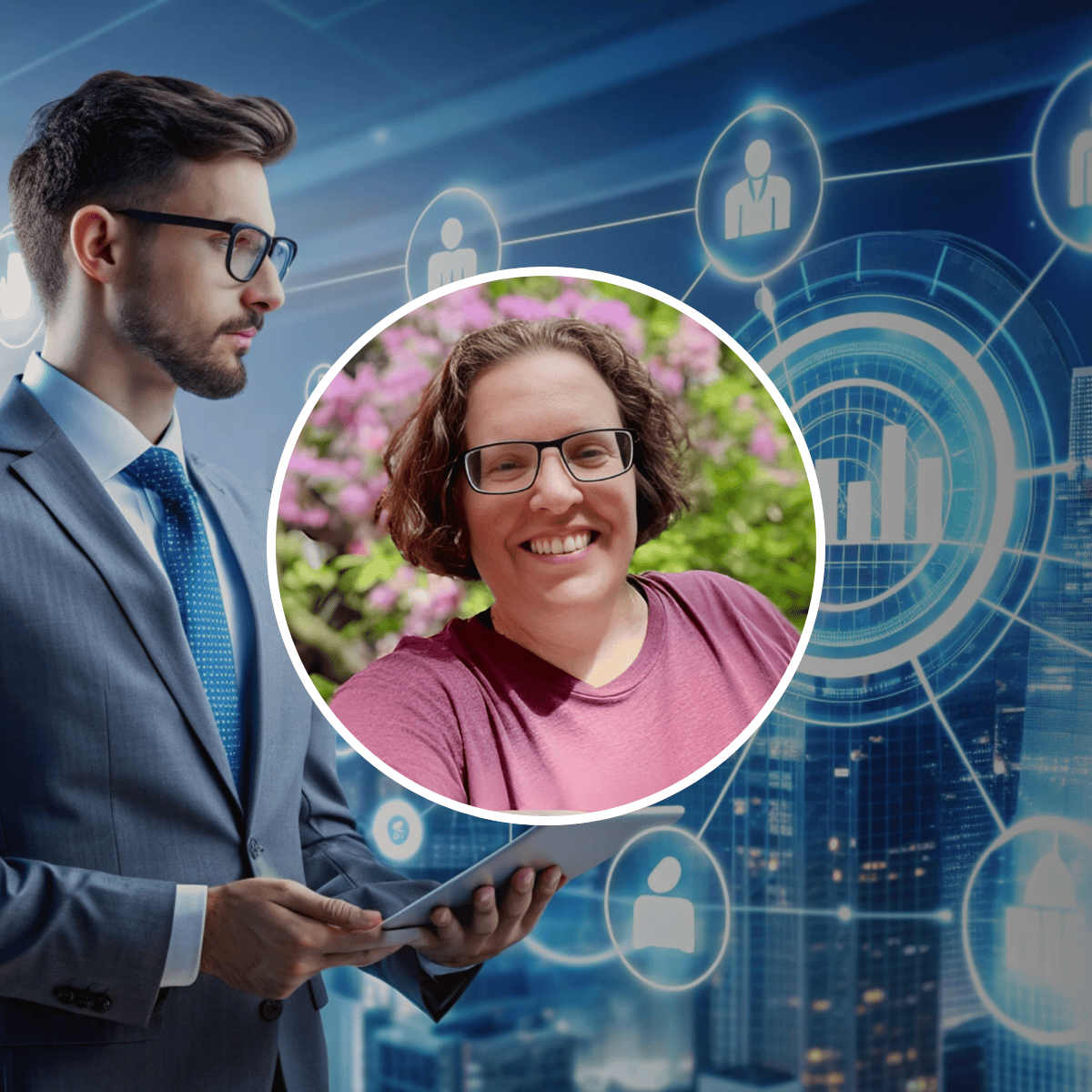 Screencapture Coursera Org Learn Introduction To Software Product - Premium Light Art Gallery - Mobile