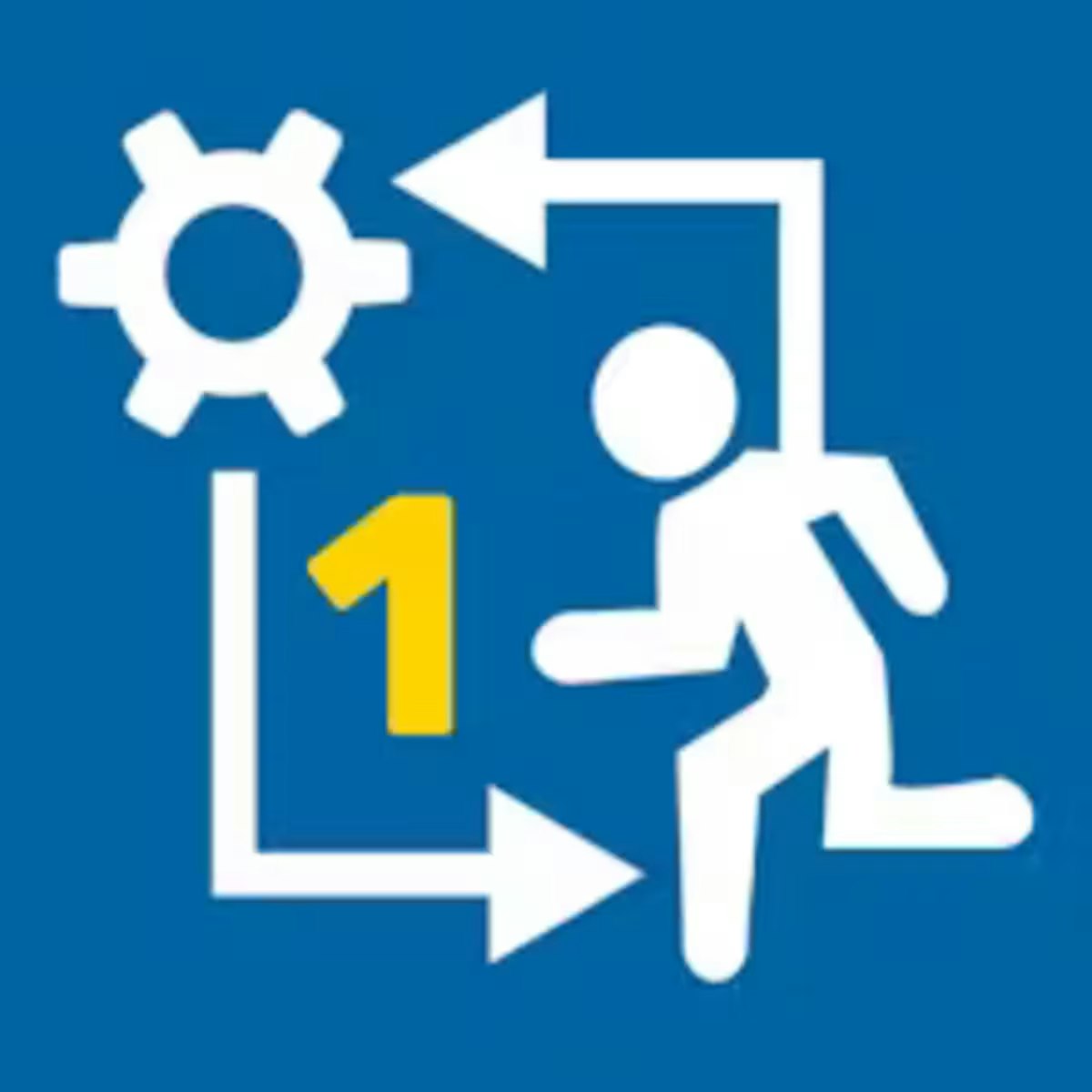 Project Execution And Control Coursera - Best Space Textures in 8K