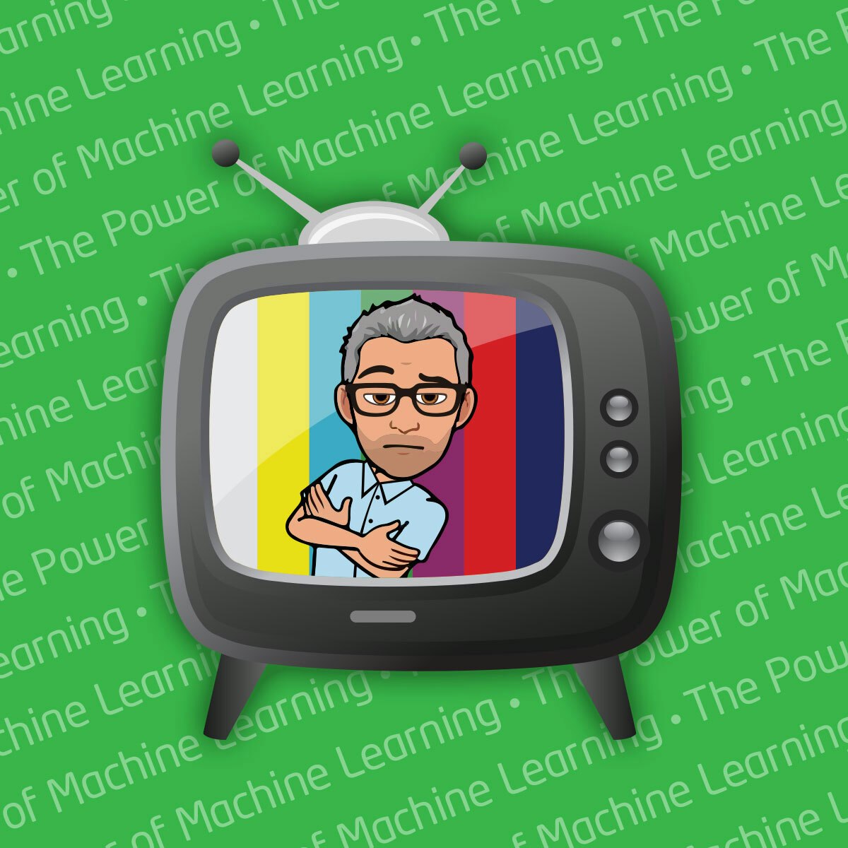 Ai Product Management Online Duke - Premium Sunset Pattern Gallery - HD