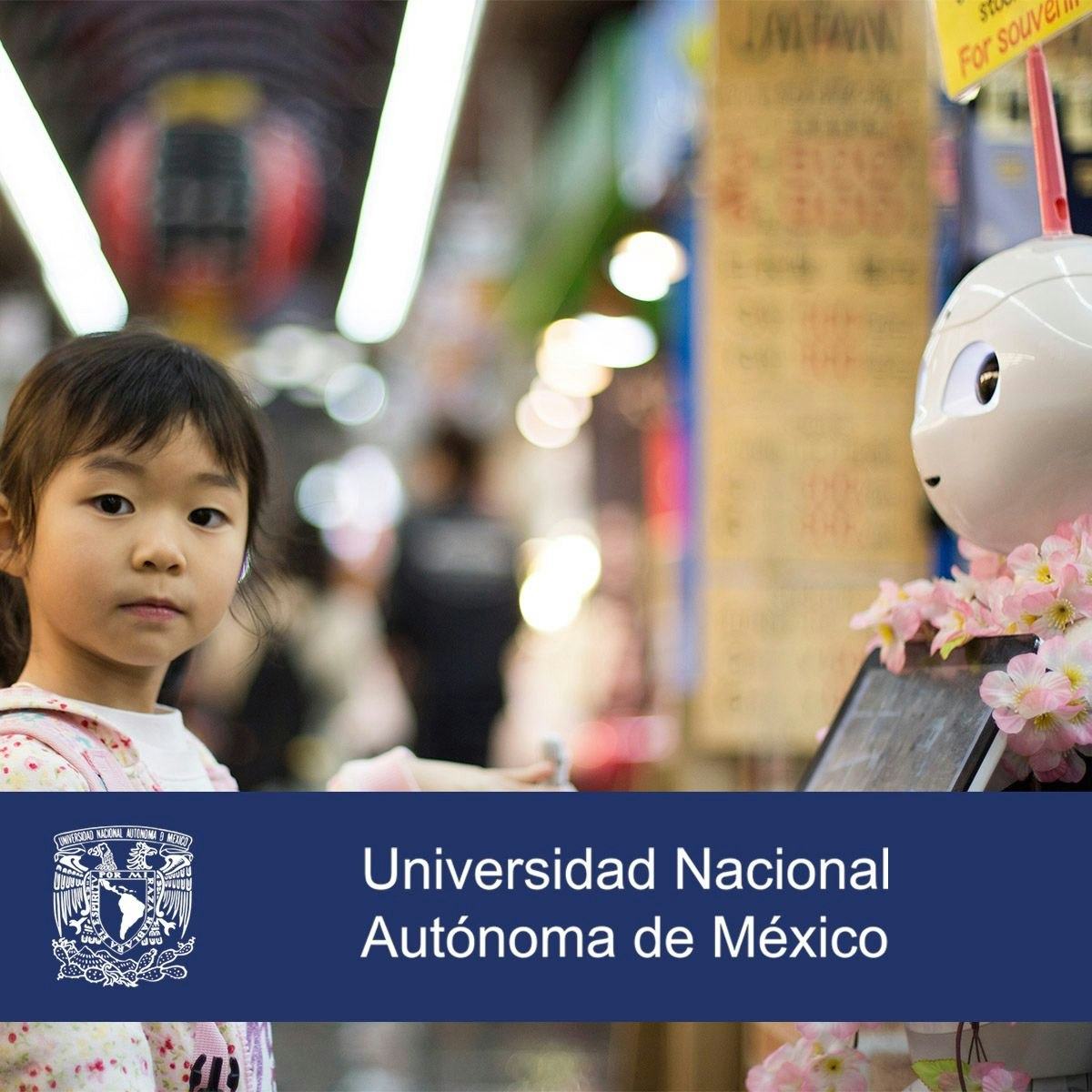 Basic Electrical Engineering Course Best Sale Cityofclovis Org - High Quality Nature Picture - Desktop