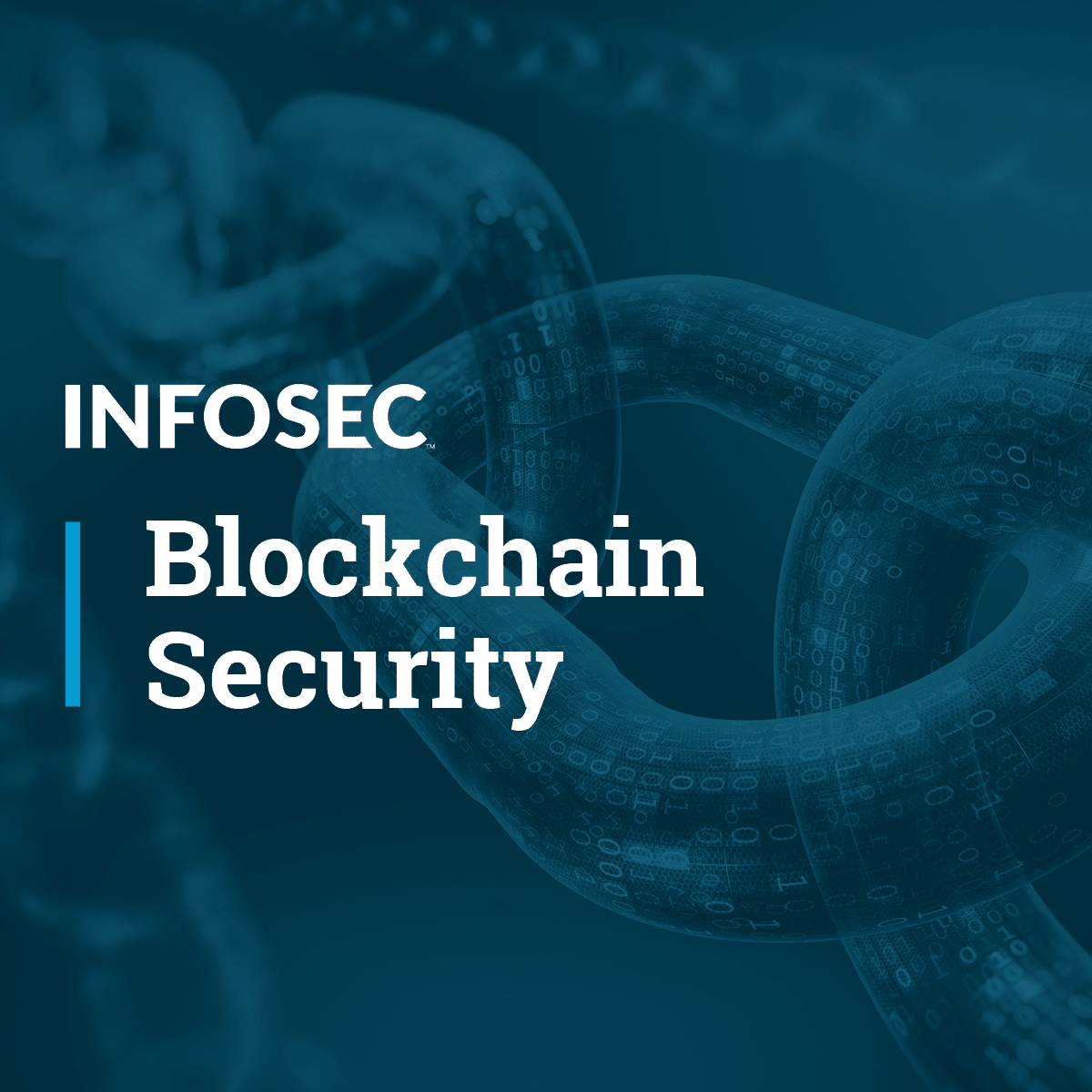 Blockchain Security Foundational Concepts Coursera - Artistic Nature Pattern - High Resolution