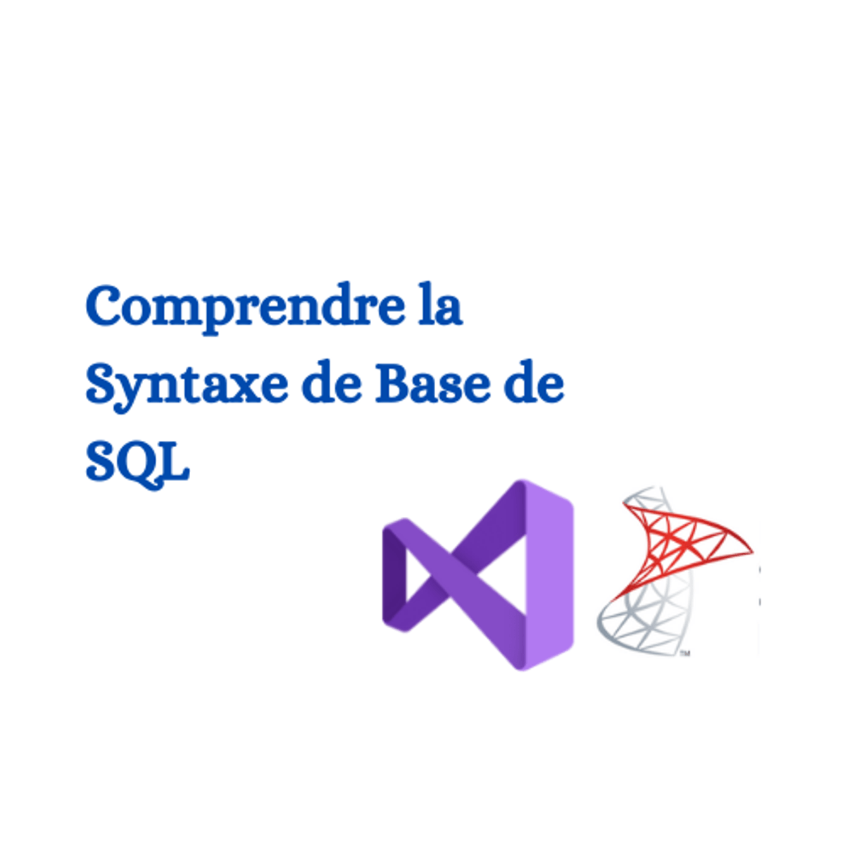 Code Free Data Science Coursera - Mobile Gradient Patterns for Desktop