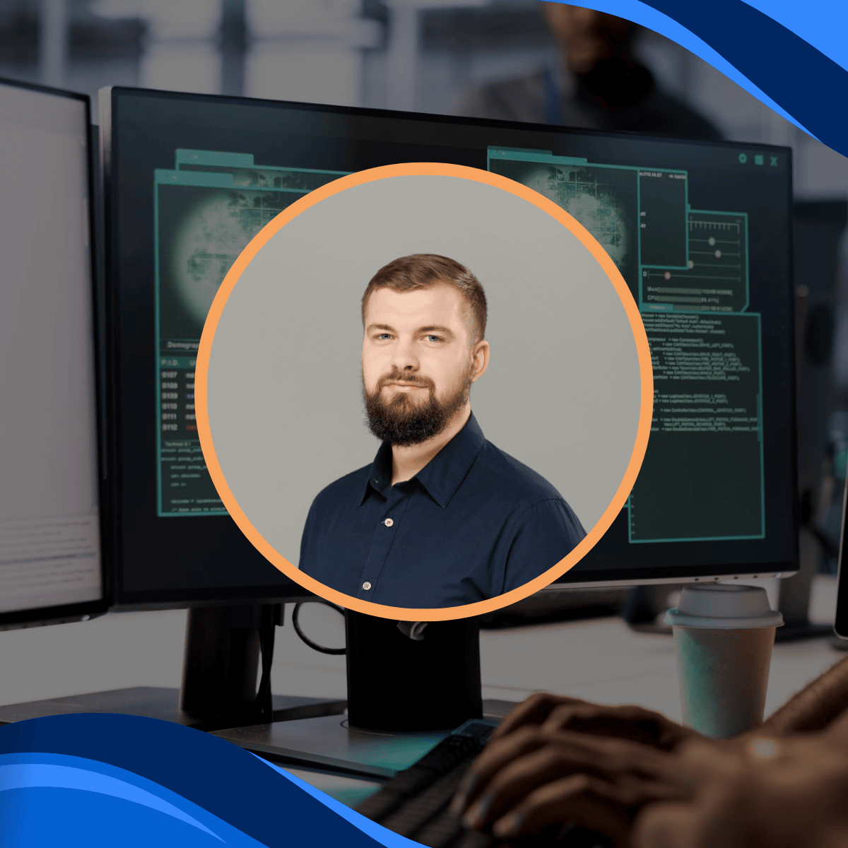 Jmeter Training For Beginners Datafloq - Download Amazing Sunset Pattern | High Resolution