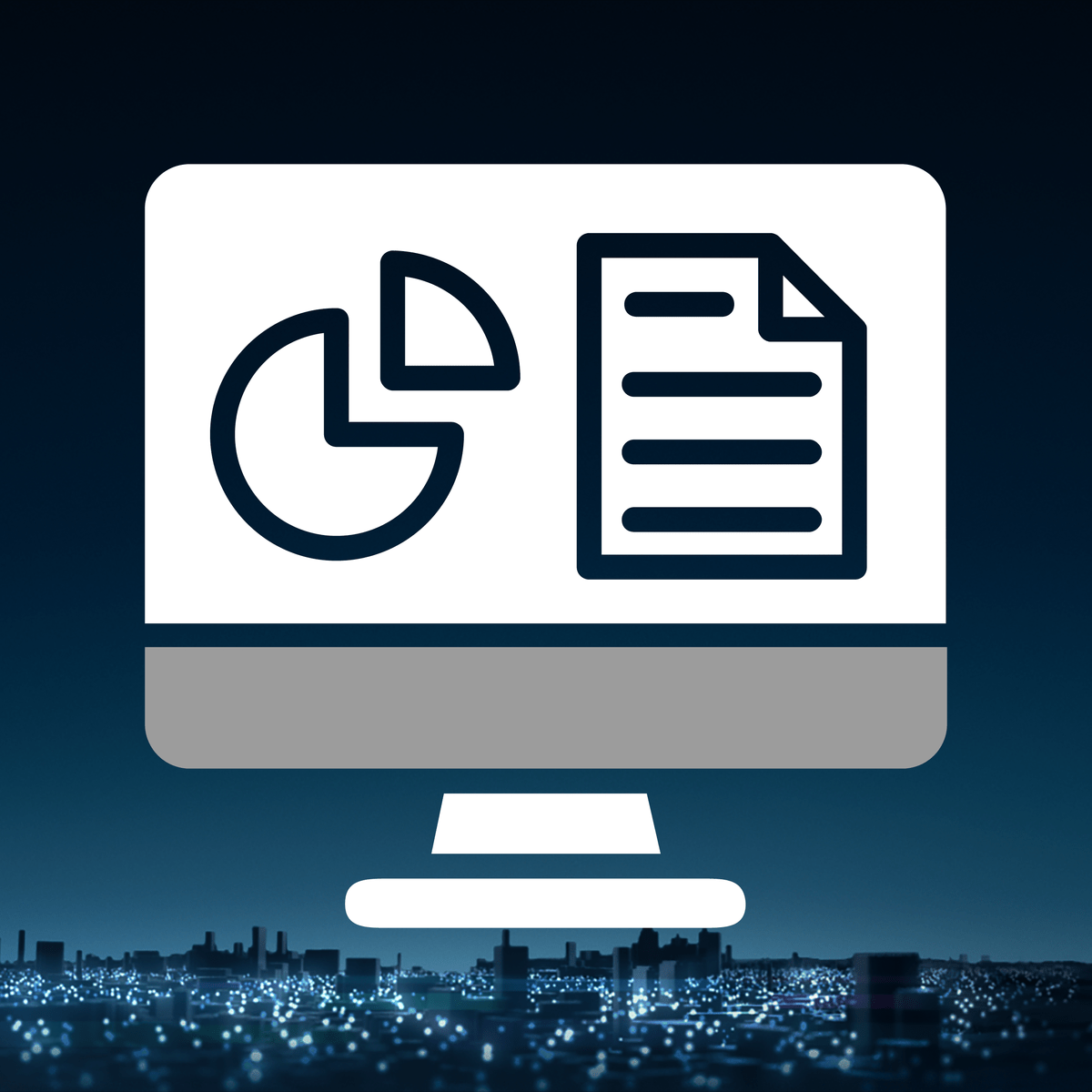 Population Health Responsible Data Analysis Reviews Coupon Java - 4K Colorful Illustrations for Desktop