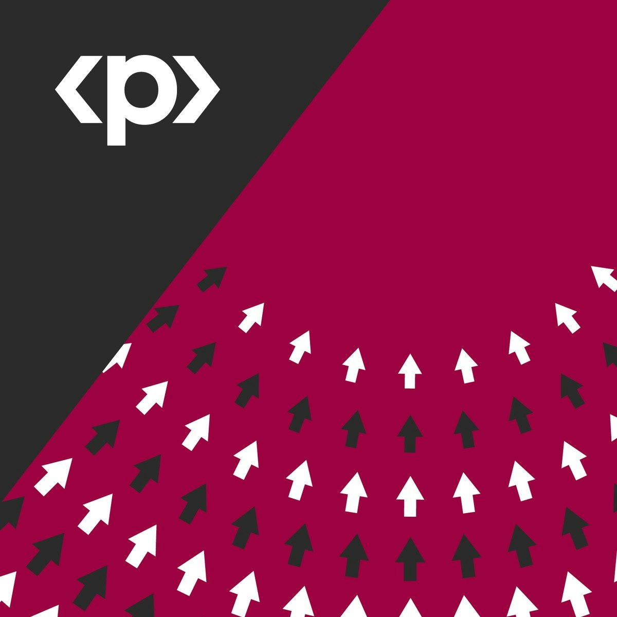 Learning Github Actions For Devops Ci Cd Coursera - Light Backgrounds - Elegant Desktop Collection