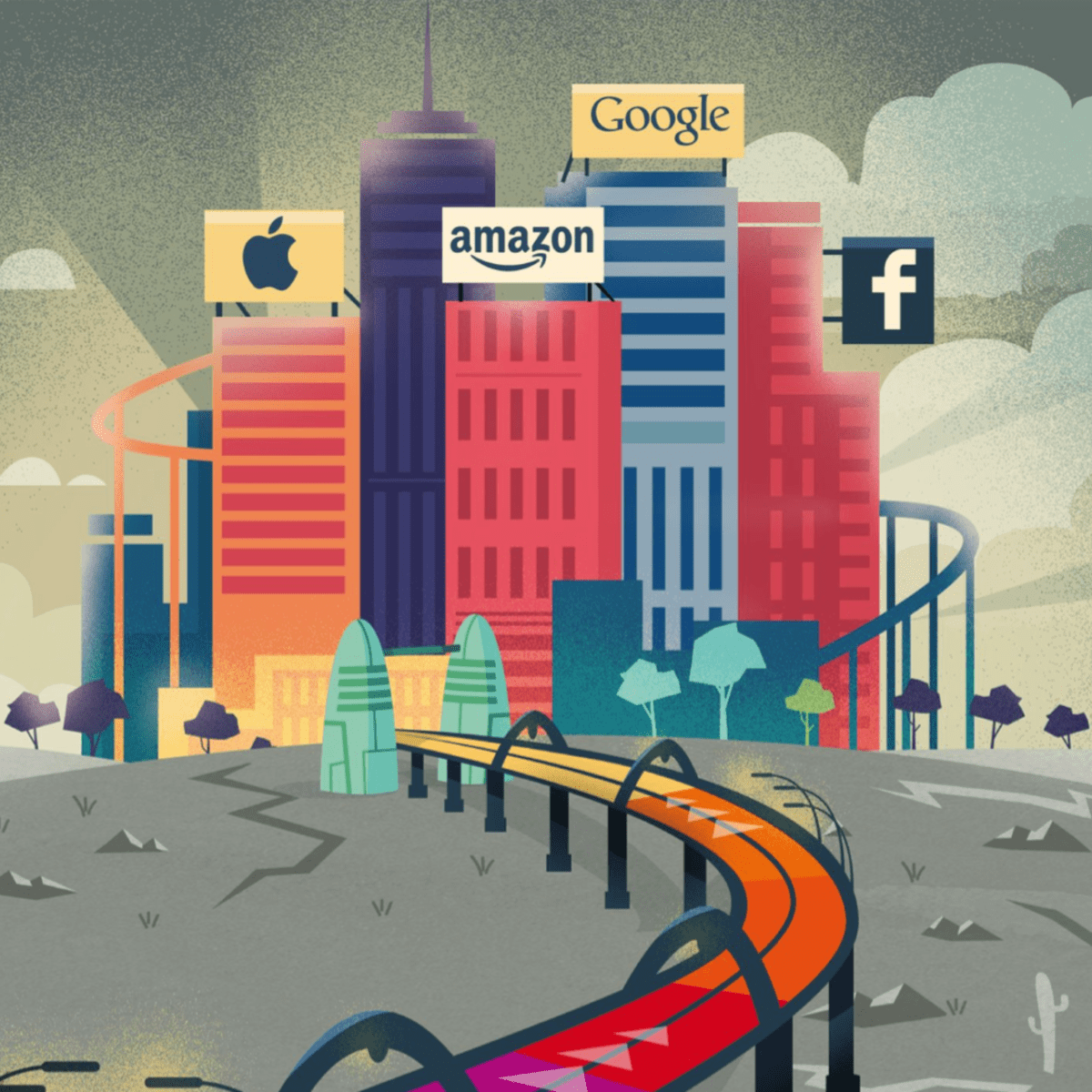 Introduction To Domain Models Coursera - Sunset Image Collection - Mobile Quality