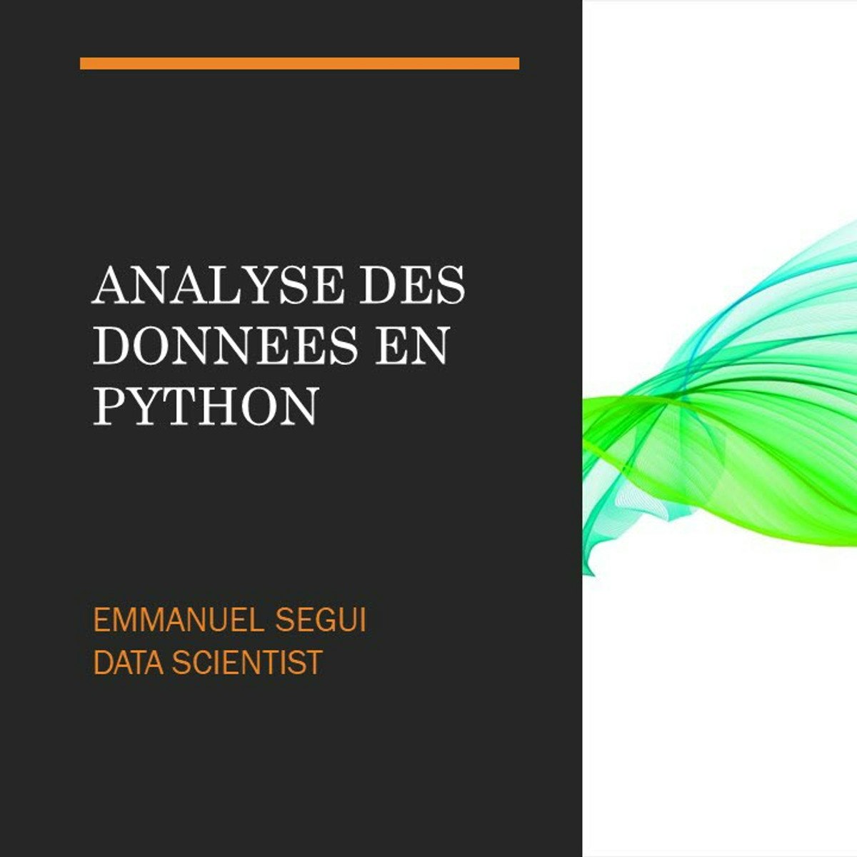 Applied Calculus With Python Coursera - Beautiful Light Picture - High Resolution
