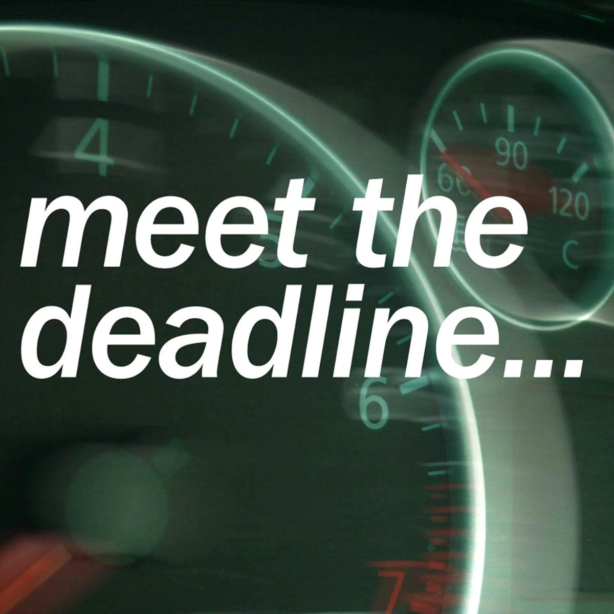 Real Time Embedded Systems Concepts And Practices Coursera - Premium Colorful Pattern Gallery - HD