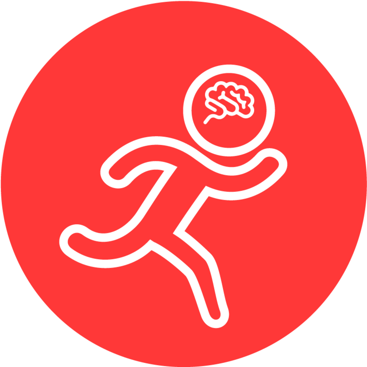 Cognición encarnada