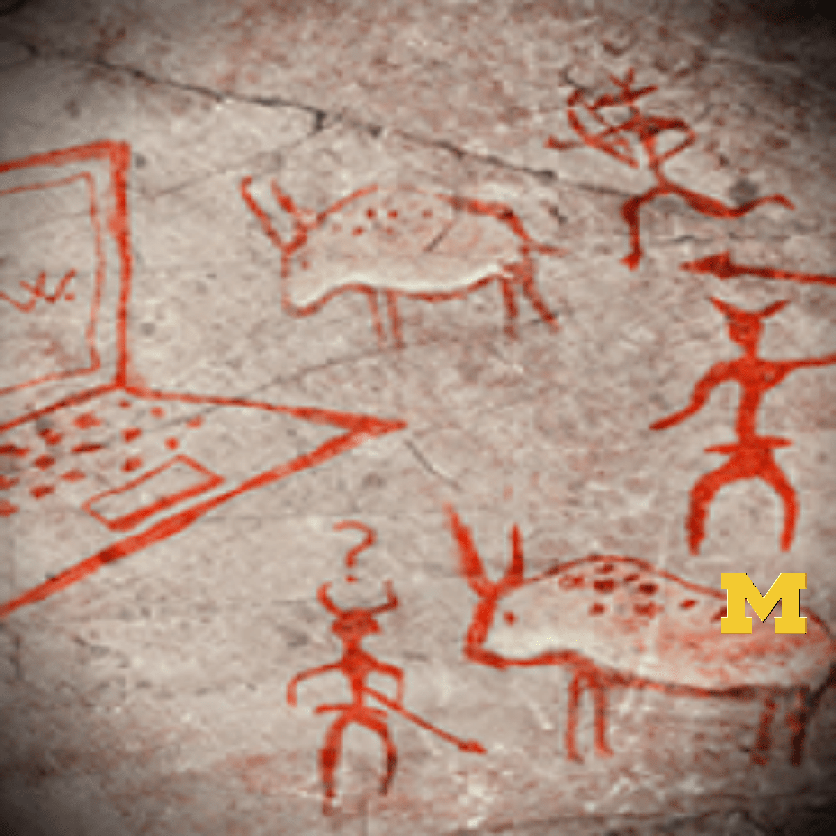 Social Computing Coursera - Sunset Picture Collection - High Resolution Quality