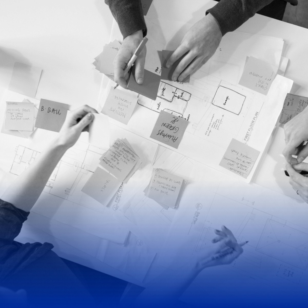 Practicing Collaborative Continuous Improvement Coursera - High Resolution Nature Textures for Desktop