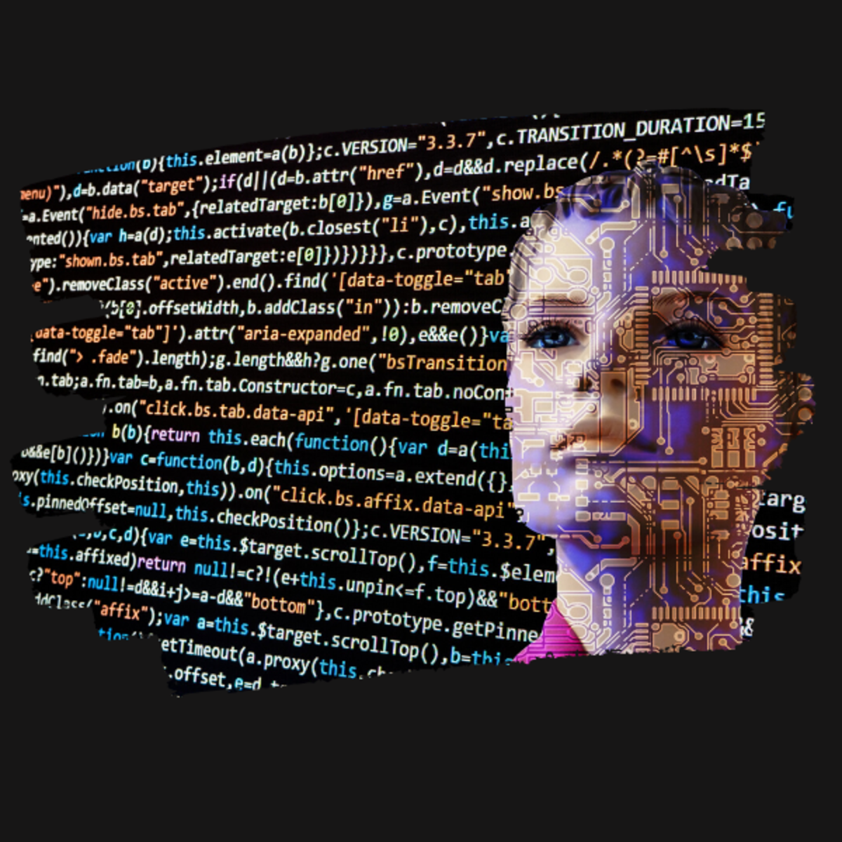 Basic Information Literacy Coursera - Download Professional Ocean Background | Mobile