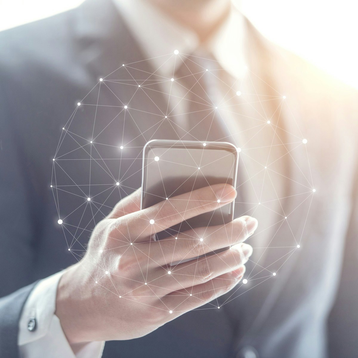 5g Network Fundamentals Coursya - Ultra HD Full HD Dark Patterns | Free Download