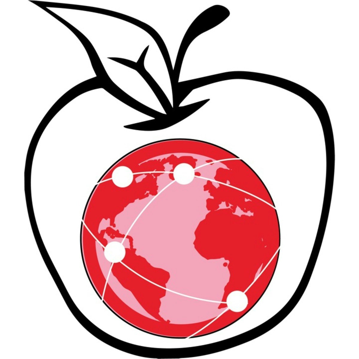 Learning Knowledge And Human Development Coursera - Download Amazing Dark Design | Desktop