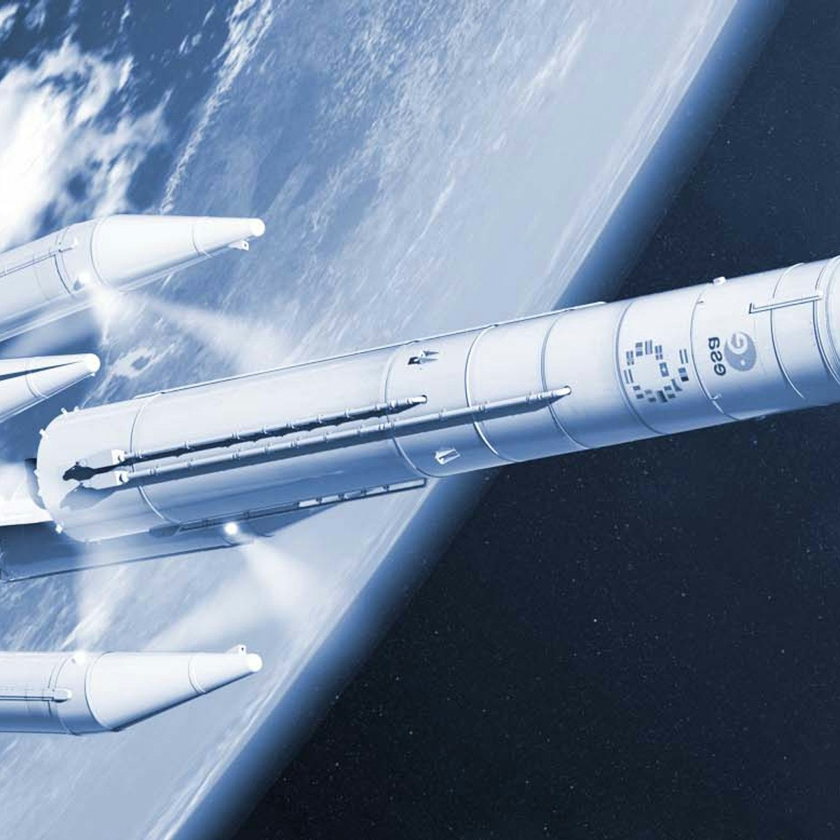 Introduction To Advanced Vibrations Techfuture - Nature Picture Collection - HD Quality