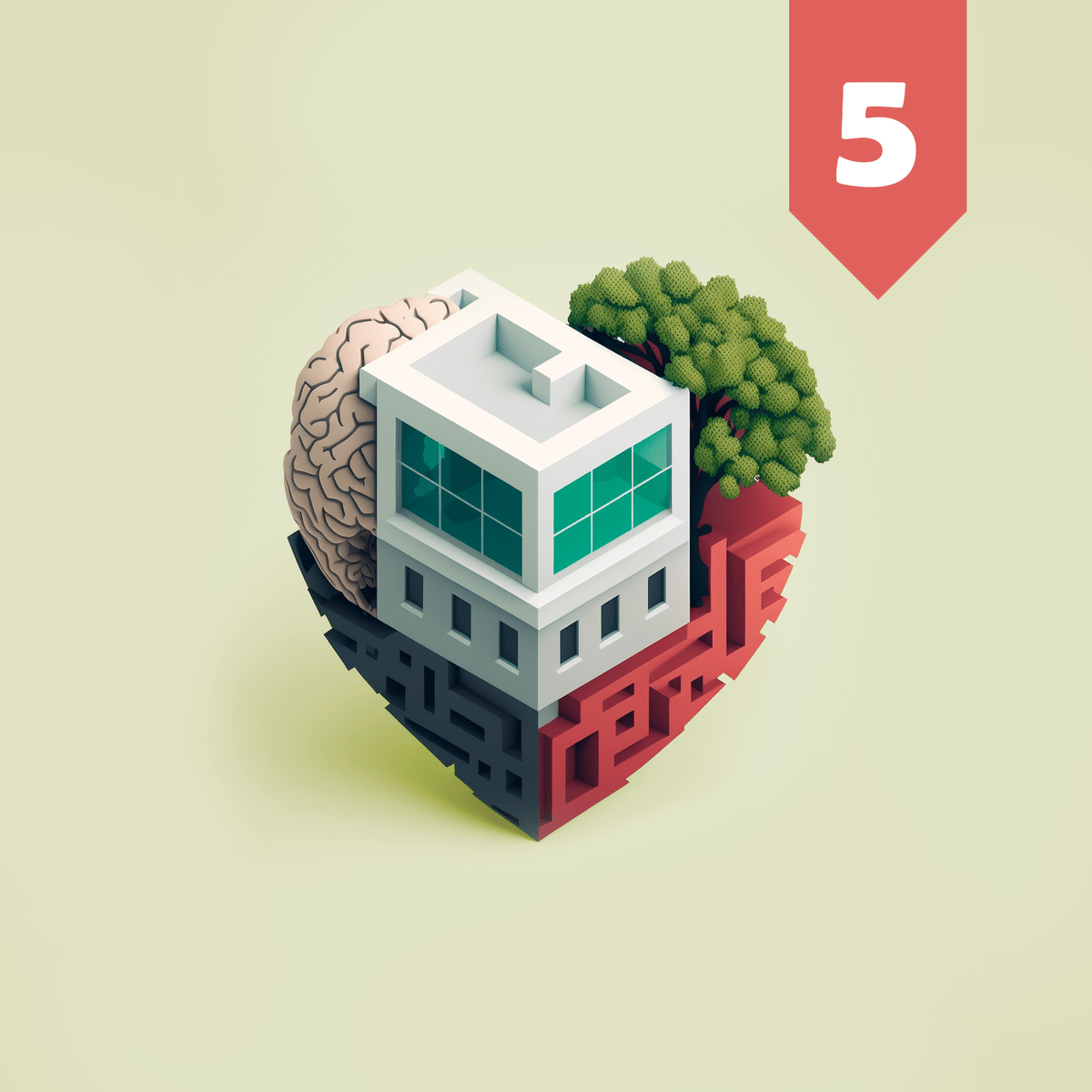 Richard Schechner What Is Performance Studies Notes Pdf - Download Professional Nature Picture | Mobile