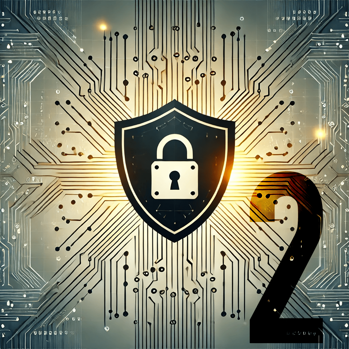 Securing Digital Democracy Reviews Coupon Java Code Geeks - HD Colorful Designs for Desktop