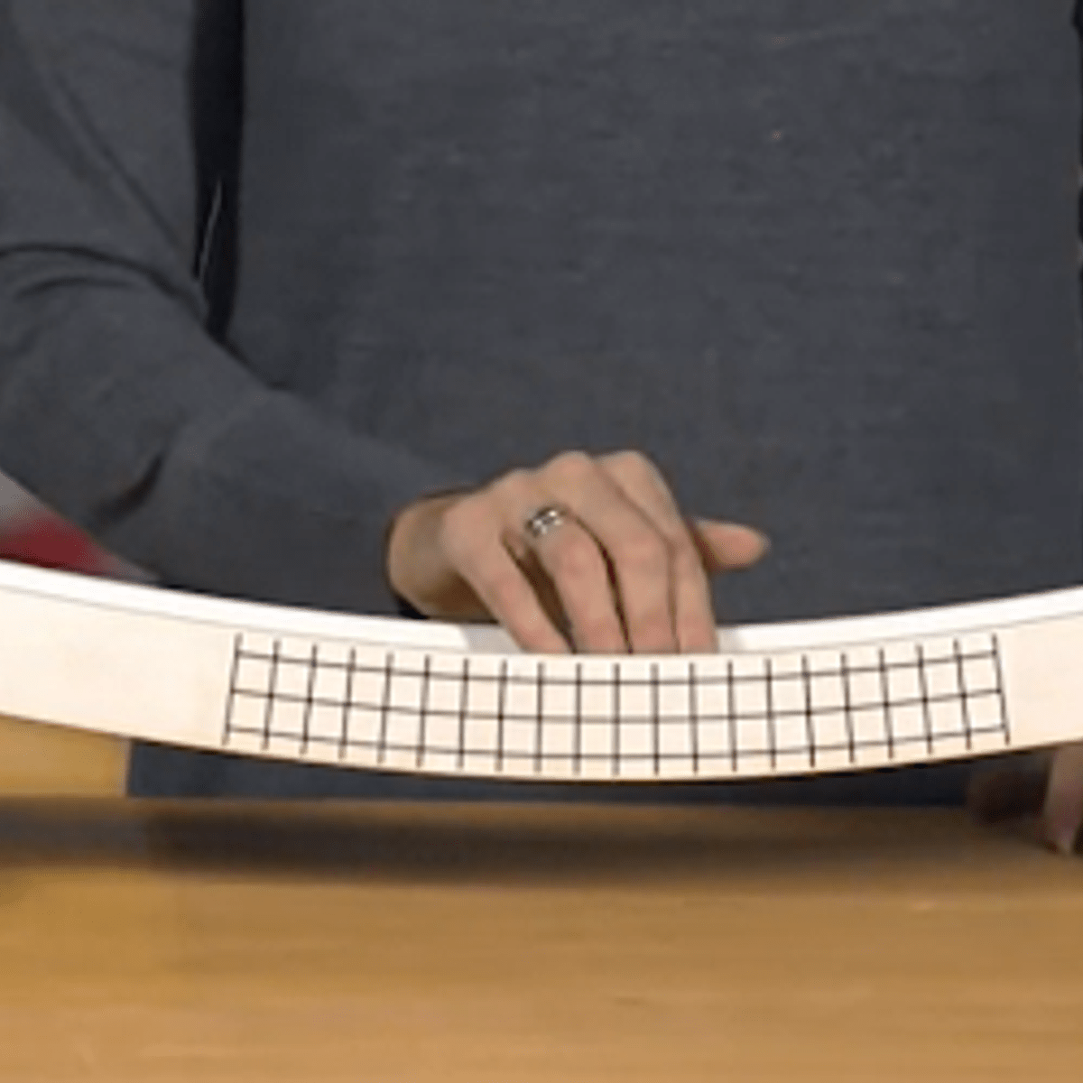 Engineering Of Structures Compression Coursera - Incredible 4K Light Images | Free Download