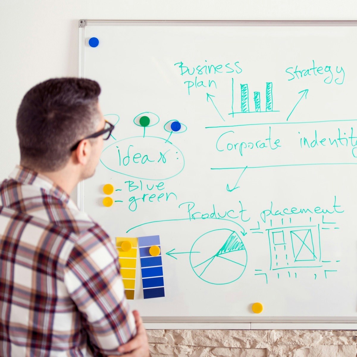 Screencapture Coursera Org Learn Introduction To Software Product - Best Ocean Arts in High Resolution